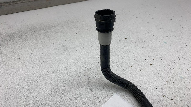 ⭕ 2022 2023 2024 Rivian R1T Pipe Hose Line Tube Assembly PT00315824-B