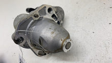 ⭕ 2012-2017 Jeep Wrangler Engine Starter Motor Assembly OEM 4280009300