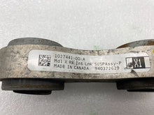 ⭕ 16-20 Tesla Model X Rear Left or Right Suspension Integral Link 1027441-00-A