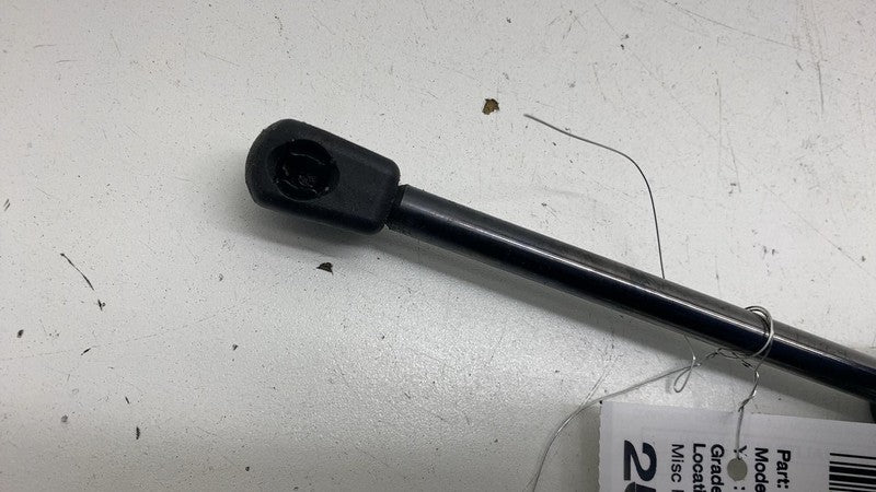 ⭕ 2017-2023 Tesla Model 3 Rear Right Trunk Lid Tailgate Shock Strut 15
