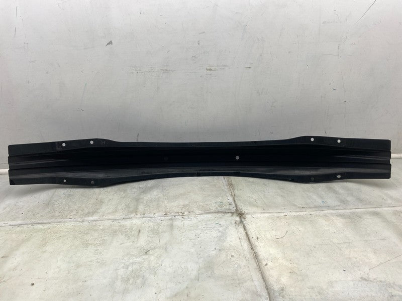⭕ 2012-2024 Tesla Model S Rear Bumper Energy Absorber Impact Reinforcement Beam