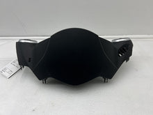 2016-2023 Mazda MX-5 Miata Speedometer Gauge Instrument Cluster 21K NC9H-55-430