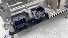 Miscellaneous Parts VOLKSWAGEN ID4 25