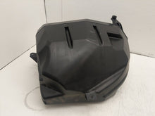 ⭕ 16-20 Model X MX Premium Subwoofer Bassbox Audio Speaker Woofer 1050085-00-E