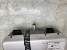 ⭕ 2012-2015 Tesla Model S MS Onboard Charger Module Charging Unit 1014963-00-C