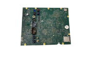 ⭕ 12-18 Tesla Model S MS Media Control Unit Tegra MCU-1 Motherboard 1055412-00-A