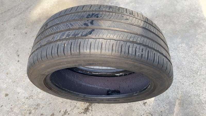 ⭕ Michelin Primacy MXM4 Tire Extra Load Radial Tubeless 235/45 R18 98W