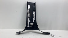 ⭕ 2018-2021 Lincoln Navigator Right B-Pillar Lower Trim Cover RH JL1B-78243A52-A