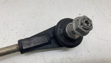 ⭕ 14-21 BMW i3 I01 Front Passenger Side Stabilizer Sway Anti Roll Bar Link Right