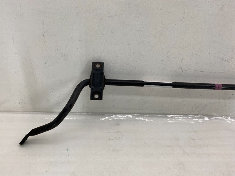 ⭕ 2012-2015 Tesla Model S MS Front Suspension Anti Roll Stabilizer Swa