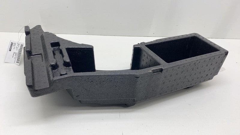 6499710030 ⭕2018-2022 Toyota C-HR Trunk Floor Left Storage Tray Compartment Box 64997-10030