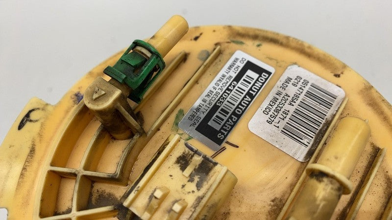⭕ 2013-2024 Ram 3500 6.7L Cummins Diesel Fuel Lift Pump Unit OEM 05147