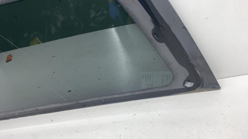 ⭕ 2018-2024 Lincoln Navigator Rear Right Quarter Window Glass OEM JL7B