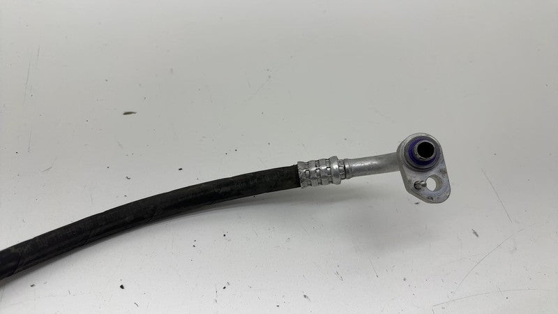 A2428302200 ⭕2014-2015 Mercedes-Benz B Electric Drive A/C Suction Hose Line Pipe A2428302200