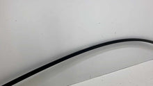 Miscellaneous Parts TESLA MODEL Y 24