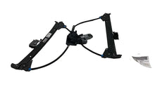 ⭕ 2012-2020 Tesla Model S Front Right Door Window Regulator & Motor 6006651-00-G