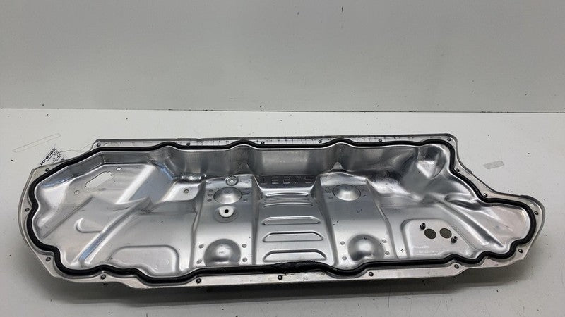 ⭕ 20-24 Tesla Model Y Power Conversion Onboard Ancillary Bay Cover 108