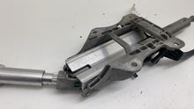 ⭕ 2017-2025 Chrysler Pacifica Manual Adjustment Steering Column Assy 55057396AF