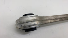⭕ 2022-2024 Rivian R1T R1S Rear Right Lower Control Arm Toe Link AWD PT00001934