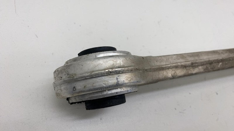 ⭕ 2022-2024 Rivian R1T R1S Rear Right Lower Control Arm Toe Link AWD P