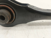 ⭕17-23 Model 3 Y Rear Driver Left Suspension Upper Control Arm Link 1188421-00-A