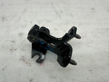 ⭕ 2017-2023 Tesla Model 3 M3 Rear Driver Side Door Upper Hinge Left LH Assembly