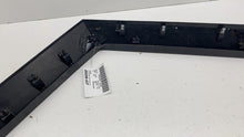 ⭕ 2024-2025 Tesla Cybertruck Front Driver Side Left Fender Flare LH 1783418-00-C