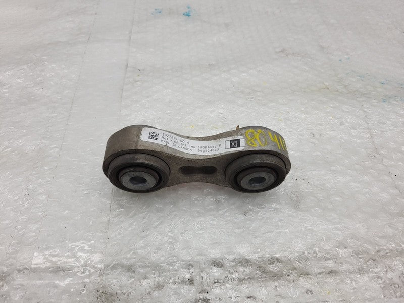 1027441 00 A ⭕ 16-20 Model X Rear Passenger Side Suspension Integral Link Right 1027441-00-A
