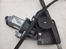 ⭕ 2012-2020 Tesla Model S Front Right Door Window Regulator & Motor 6006651-99-K