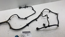 ⭕ 2014-2021 Maserati Ghibli Rear Suspension Subframe Wiring Harness 06701062820