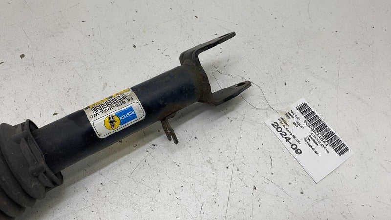 ⭕ 12-16 Tesla Model S Front Left or Right Air Spring Shock Absorber 60