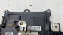 ⭕ 16-20 Model S Autopilot Assist Computer Control Assistance Module 1112379-00-H