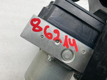 ⭕ 20-23 Tesla Model Y Anti-Lock Brake System ABS Pump Module Unit 1044745-10-B