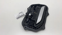 ⭕ 2012-2015 Tesla Model S Front Passenger Side Exterior Door Handle Outer Right