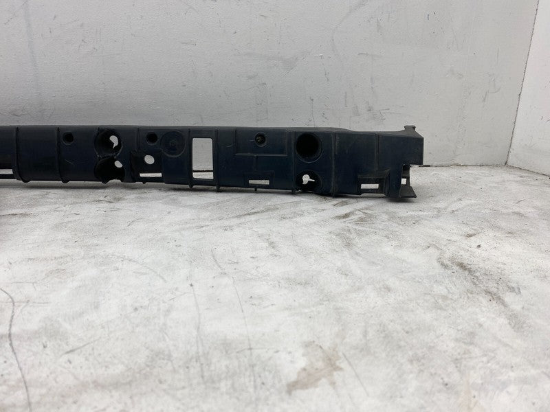 ⭕ 2016-2025 Tesla Model X Right Rocker Carrier Panel Trim Bracket 1046