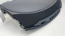 ⭕ 21-23 Tesla Model Y 3 Dashboard Instrument Panel Base & Premium 1077823-00-G