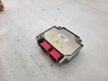 ⭕ 12-15 Tesla Model S Passive Safety Restraints Control Module Unit 1005273-00-F