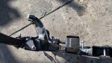 2013-2018 Ford C-Max Front Subframe Engine Cradle Crossmember w/ Stabilizer Bar