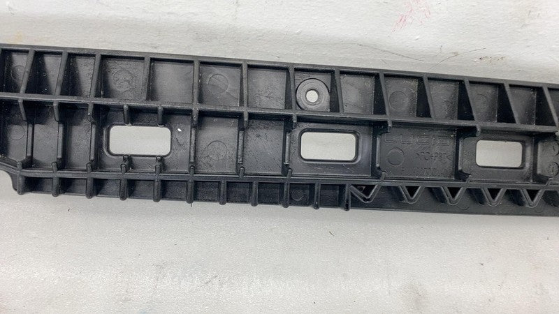 P11-E270CL-01 ⭕ 2022-2024 Lucid Air Grand Touring Left Energy Management Bracket P11-E270CL-01