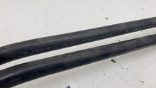 ⭕ 2019 Smart EQ Fortwo Coolant Hose Pipe Tube OEM A4535010382