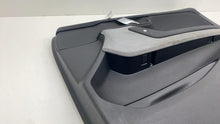 ⭕ 2021-2024 Polestar 2 PS2 Front Right Interior Door Panel Trim Card RH 31696476