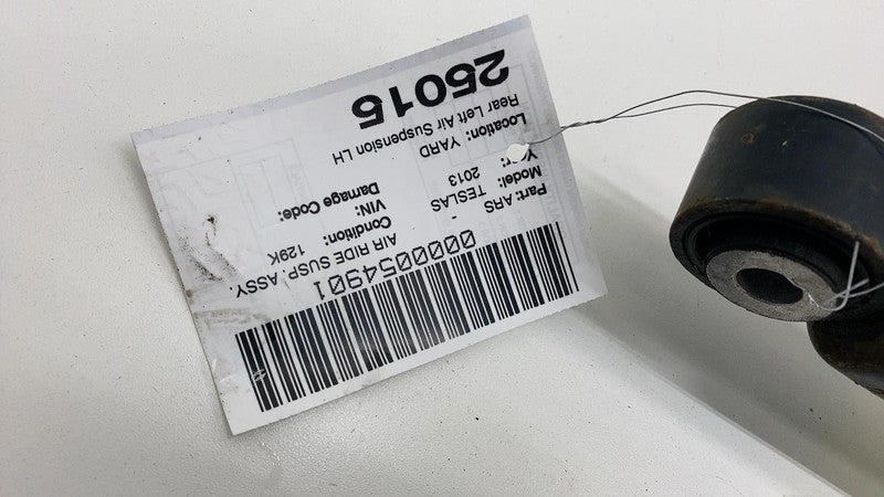 600635300C 2012-2015 Tesla Model S Rear Right Air Spring Module Shock Absorber RH RWD Assy