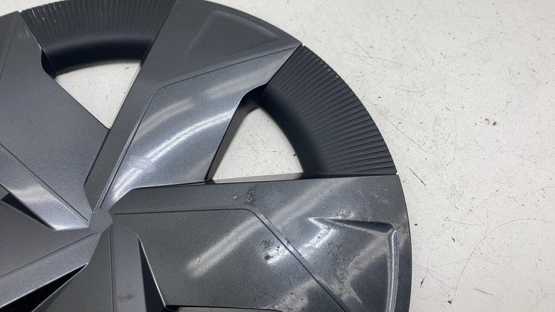 ⭕ 2023-2025 Toyota Prius Front or Rear 17" inch Wheel Rim Hub Cap Cover Trim OEM