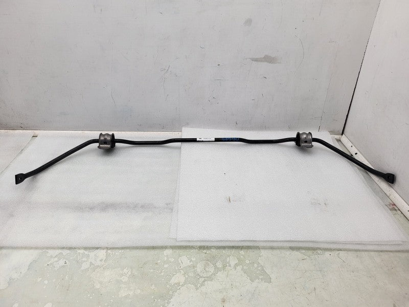 104448800A ⭕ 17-23 Model 3 M3 Rear Suspension Stabar Stabilizer Sway Bar 16MM 1044488-00-A