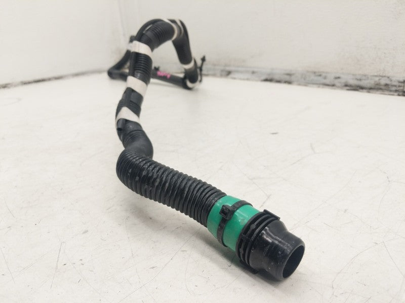 ⭕ 2017-2022 Tesla Model 3 Y HV High Voltage Battery Return Hose Pipe Tube Line