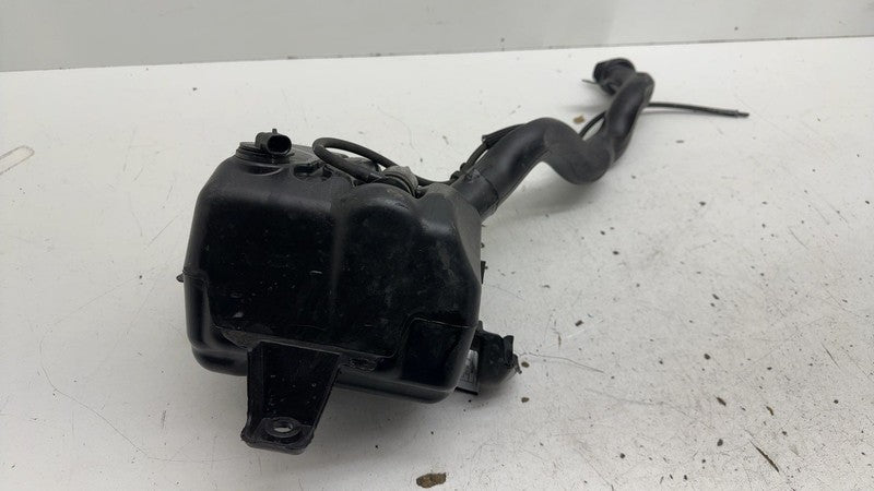 ⭕ 16-20 Model X MX Windshield Washer Bottle Reservoir Tank w/ Pump 105