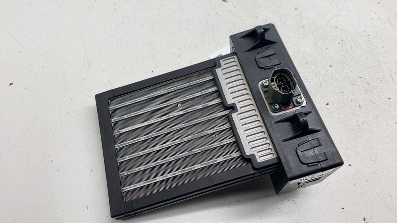 ⭕ 2016-2020 Tesla Model X MX Rear PTC Heater Core Electric Unit OEM 10
