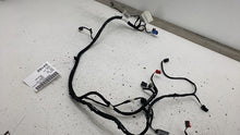 2022 2023 2024 Rivian R1S R1T Center Console Wiring Harness Cable Wire Loom Assy