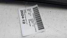 ⭕ 20-23 Model Y Right Exterior B-Pillar Applique Glass Trim RH AP3 1506886-90-F