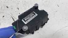 ⭕ 16-20 Model X MX Air Suspension Main Solenoid Control Valve Block 1027919-00-B